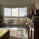 Sunny With Amazing View アパート