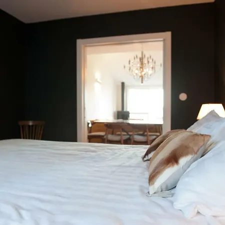 Sunny With Amazing View * Lisboa