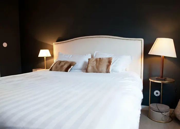 Sunny With Amazing View * Lisbon