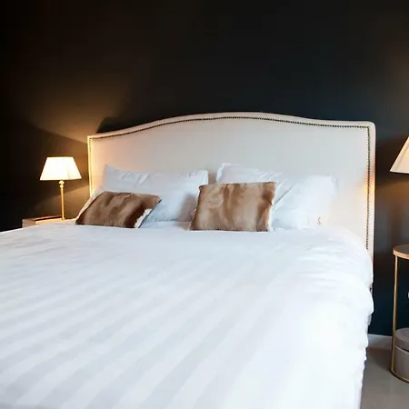 Sunny With Amazing View * Lisboa